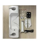 KJH-OQ2-001 Stand For Oculu Questes 2 VR Charging Dock VR