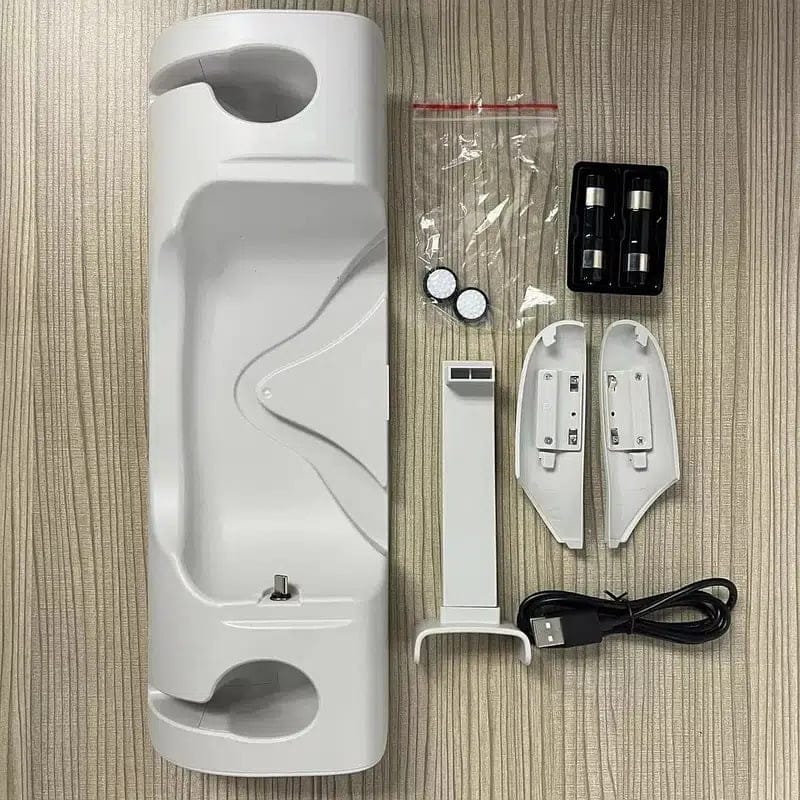 KJH-OQ2-001 Stand For Oculu Questes 2 VR Charging Dock VR