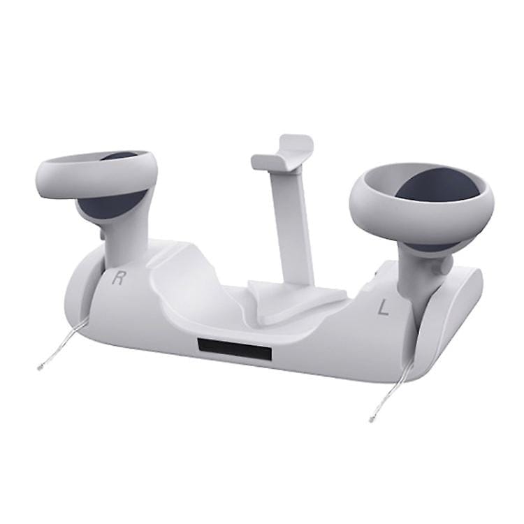 KJH-OQ2-001 Stand For Oculu Questes 2 VR Charging Dock VR