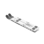MIKUSO LS-060 Steel Laptop Stand