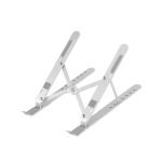 MIKUSO LS-060 Steel Laptop Stand