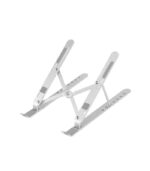 MIKUSO LS-060 Steel Laptop Stand