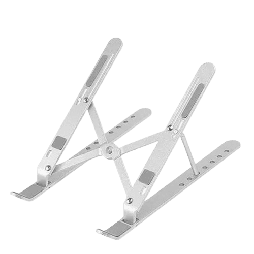 MIKUSO LS-060 Steel Laptop Stand
