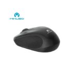 _MIKUSO MOS-375U USB Interface Wired Optical Mouse MIKUSO MOS-375U USB Interface Wired Optical Mouse