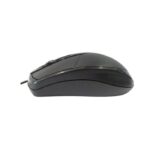 _MIKUSO MOS-375U USB Interface Wired Optical Mouse (2) MIKUSO MOS-375U USB Interface Wired Optical Mouse