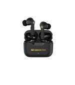 MONSTER AIRMARS XKT02 True Wireless Bluetooth Earphones