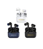MONSTER AIRMARS XKT02 True Wireless Bluetooth Earphones