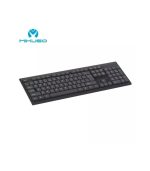_Mikuso KB-C019 Keyboard & Mouse Wireless Combo (1) Mikuso KB-C019 Keyboard & Mouse Wireless Combo