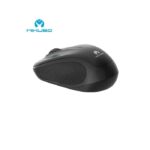 Mikuso MOS-W018 1600 DPI 3 Buttons 2.4Ghz Wireless USB Optical Mouse