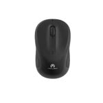 Mikuso MOS-W018 1600 DPI 3 Buttons 2.4Ghz Wireless USB Optical Mouse