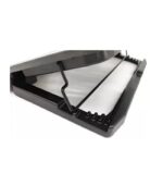 Mikuso NCP-212 Dual Fan cooling Pad