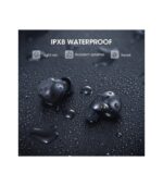 Mpow M12 Bluetooth 5.0 In Ear Earbuds
