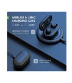 Mpow M12 Bluetooth 5.0 In Ear Earbuds