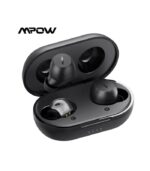 Mpow M12 Bluetooth 5.0 In Ear Earbuds