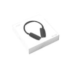 NIA WH-280 Wireless Headphone