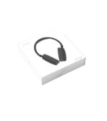 NIA WH-280 Wireless Headphone