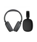 NIA WH-280 Wireless Headphone