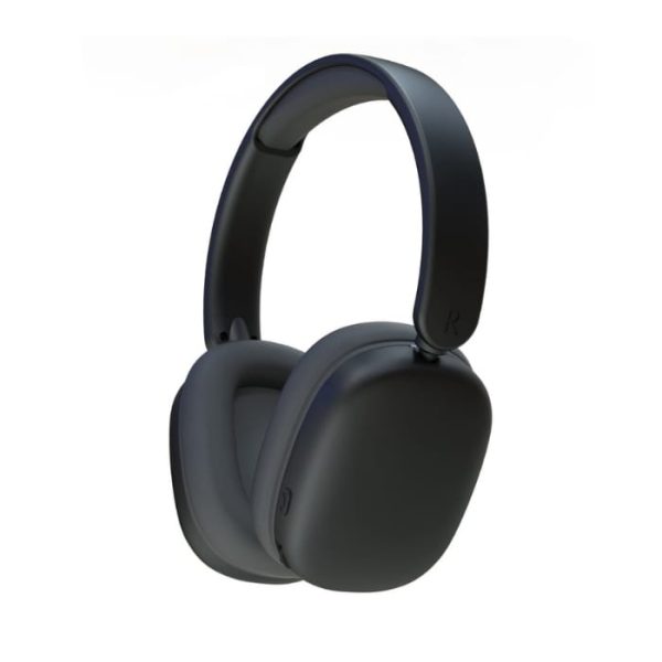 NIA WH-280 Wireless Headphone