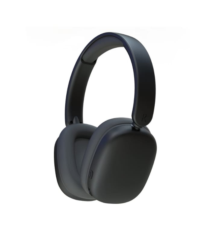 NIA WH-280 Wireless Headphone