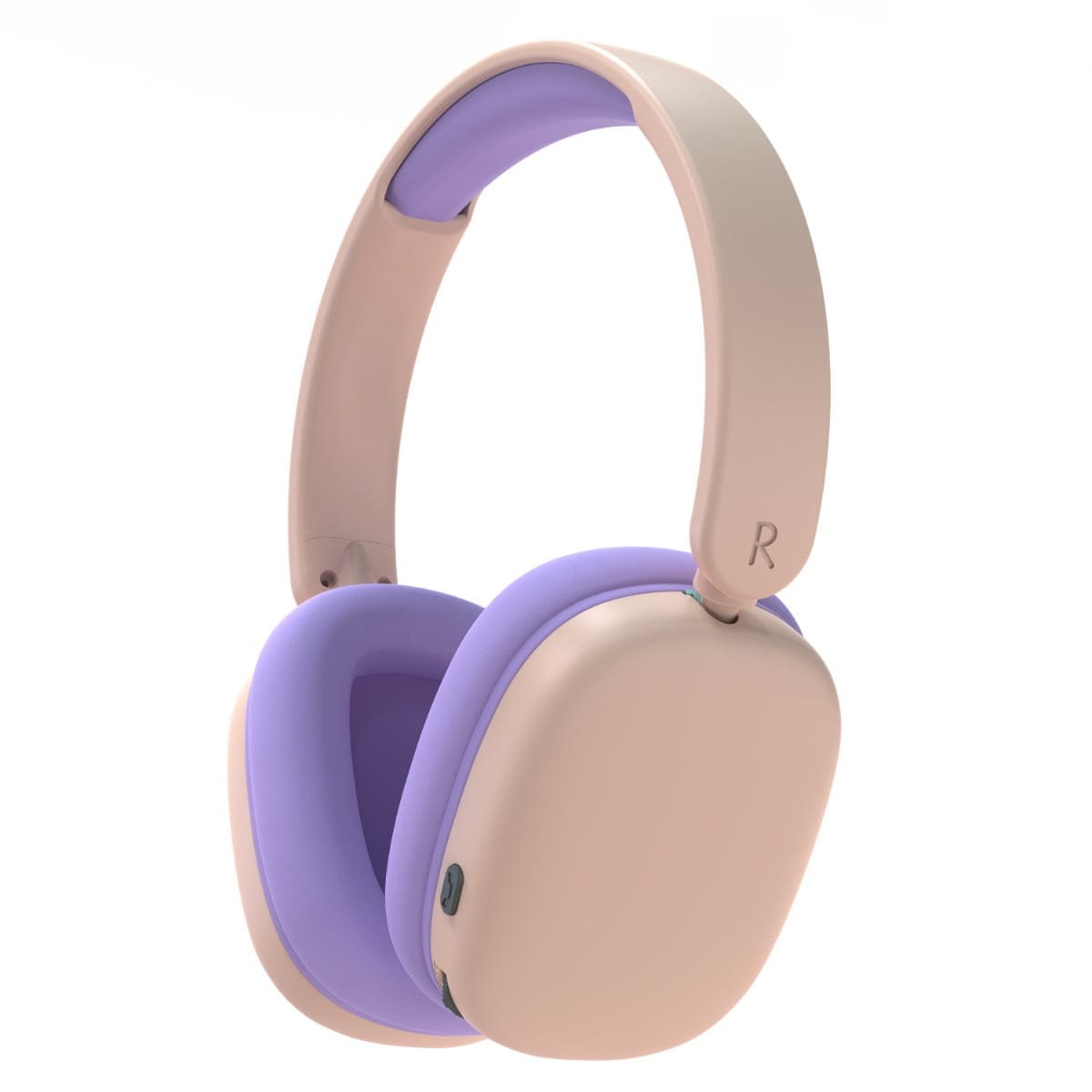 NIA WH-280 Wireless Headphone