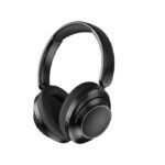 NIA WH260BT Over Ear Headphone Wireless Headset Stereo