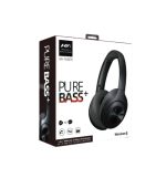 NIA WH910BTR OEM OVER EAR HEADPHONES