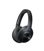 NIA WH910BTR OEM OVER EAR HEADPHONES