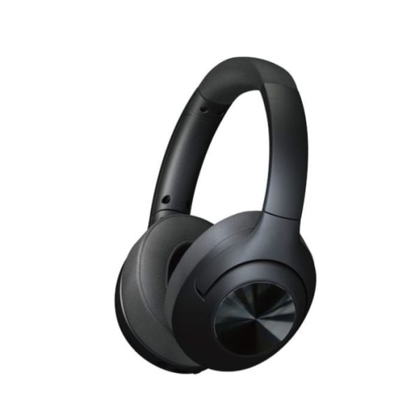 NIA WH910BTR OEM OVER EAR HEADPHONES