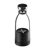Portable Bottle Blender,Personal Blender for Smoothies, Baby Food and Protein Shakes