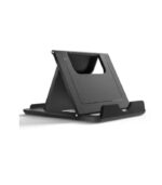 Portable Foldable Holder Fold Stand for All Mobile Phones