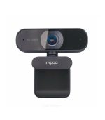 RAPOO C260 1080P WEB CAMERA