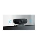 RAPOO C260 1080P WEB CAMERA