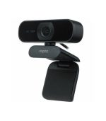 RAPOO C260 1080P WEB CAMERA