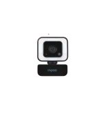 Rapoo C270L Full HD 1080P Webcam