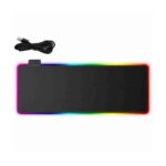 Rasure Rs-01 Rgb Light Mouse Pad (large)