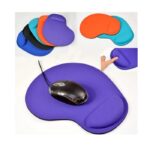 _Rest Mouse Pad Original Rest Mouse Pad Original