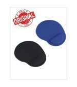 Rest Mouse Pad Original