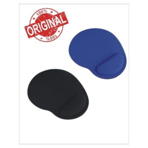 Rest Mouse Pad Original