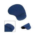 _Rest Mouse Pad Original (2) Rest Mouse Pad Original