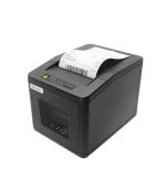 Speed-X 400UL Thermal Receipt Printer With USB + LAN