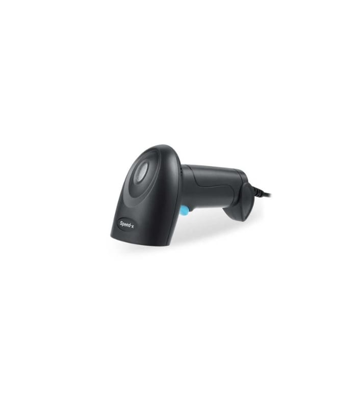 _Speed X 8500 2d Barcode Scanner (1) Speed X 8500 2d Barcode Scanner