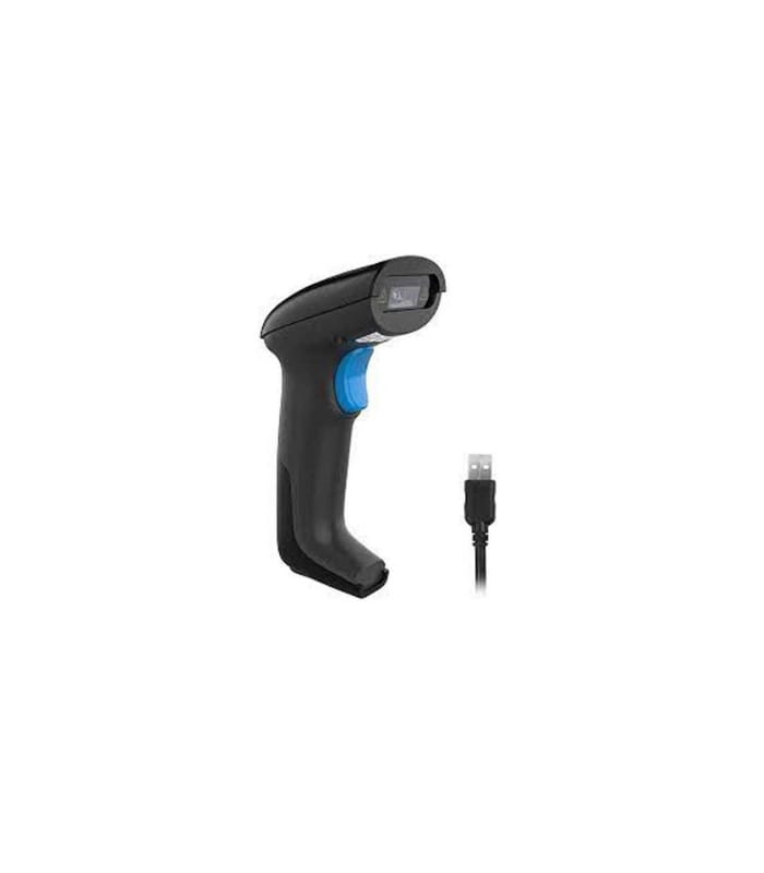 _Speed X 8500 2d Barcode Scanner Speed X 8500 2d Barcode Scanner