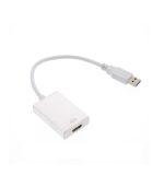 USB to HDMI Converter Adapter 3.0