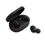 Xiaomi Redmi AirDots Redmi Earphone Wireless Buds Mi Earbuds Bluetooth in Black