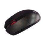 MIKUSO MOS-W101 Wireless Mouse 2.4GHz-1018