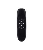 Air Mouse C120 for Android and Smart TV