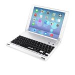 Arteck HB065 Wireless Bluetooth Keyboard for iPad 9.7