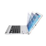 Arteck HB065 Wireless Bluetooth Keyboard for iPad 9.7