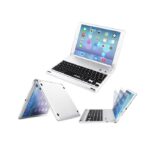 Arteck HB065 Wireless Bluetooth Keyboard for iPad 9.7