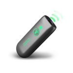 D8 Mobile Portable Dog Barking Device Ultrasonic Dog Training Device Dog Trainer